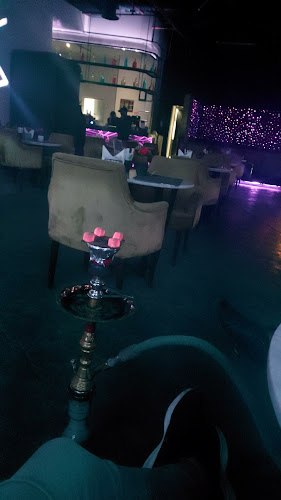 فوكا لاونج التحلية تم الانتقال الى فرع الثمامة