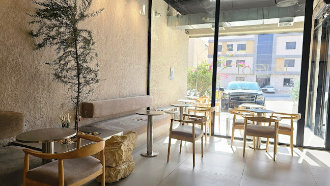 Comentarii opinii despre اوكاوا