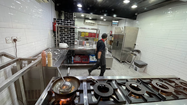 6G78+Q98، النزهة، أبها 62521