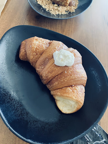 كيلة لاونج - ينبع