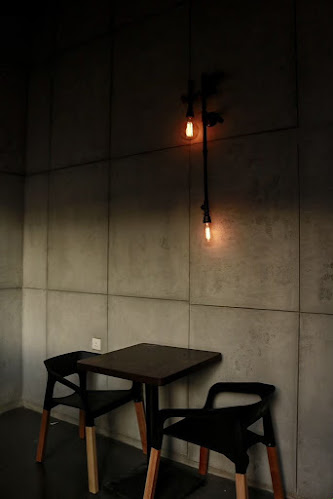 الواحة، جدة 23354