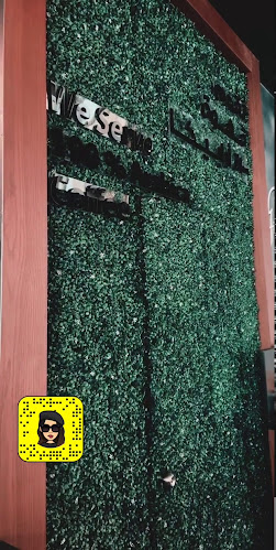 Opinii despre جاڤا كافيه în الرياض - الضيافة