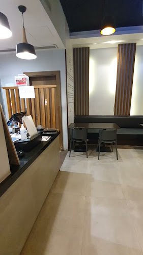 8243 طريق العروبة، السليمانية، الرياض 12252