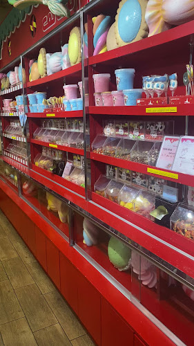 هانز اند قريتيل