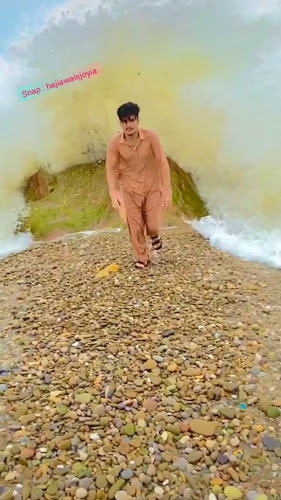 Opinii despre لذيذ برغر în مكة - الضيافة