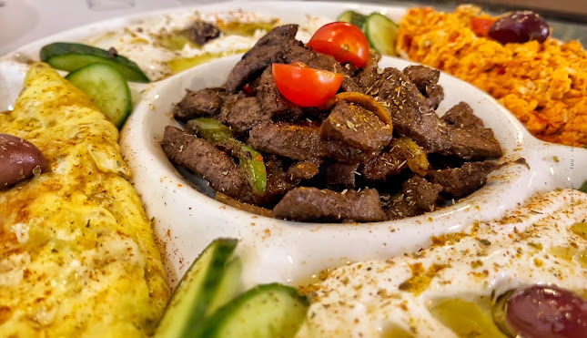 الزهراء، القطيف‎ 32642