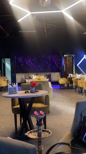 Opinii despre فوكا لاونج التحلية تم الانتقال الى فرع الثمامة în الرياض - الضيافة