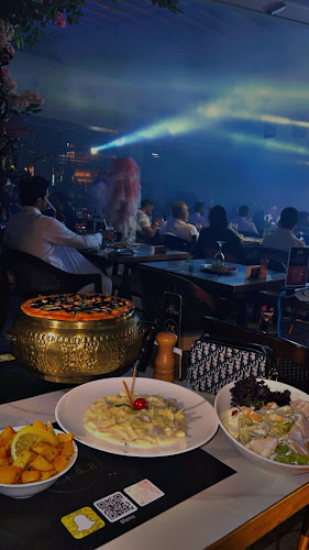 2823 شارع الأمير محمد بن عبدالعزيز، الأندلس، جدة 23322