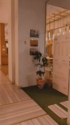 صاري فرعي، الخالدية، جدة 23445