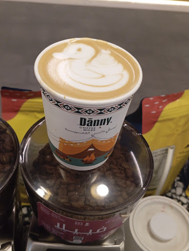 بجوار برج الملحم، مجمع البستان، المبرز 31982