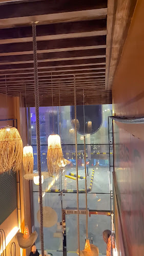 Comentarii opinii despre Tacoville