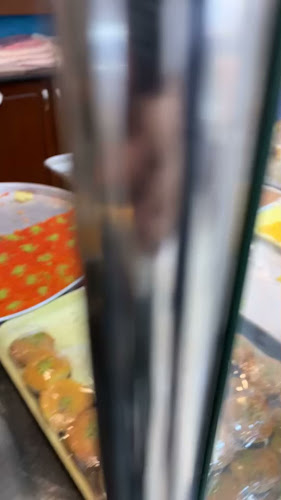 شارع عبدالله الهمذاني، الملز، الرياض 12836