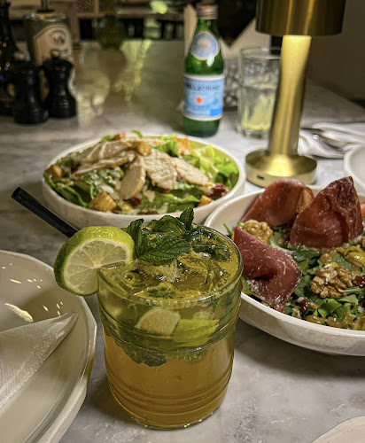 طريق الإمام سعود بن عبدالعزيز بن محمد، النخيل، الرياض 00966