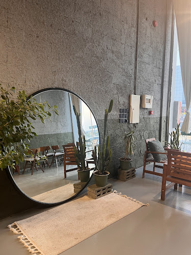 سارّه قهوة مختصة |saracoffee - الضيافة