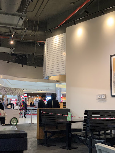 Comentarii opinii despre شيك شاك