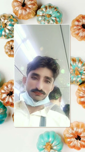 لاونج قدوع لولوه - الرياض