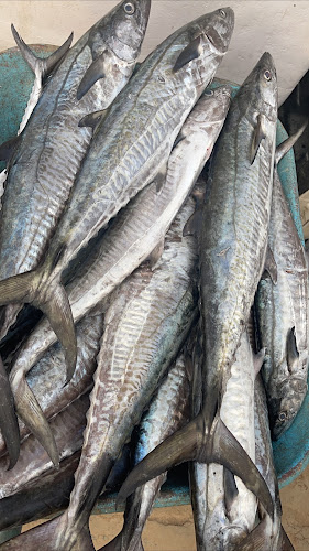 6GQC+53G سوق الخضار بمخطط الهيام، طريق الرياض، الشرفية، أبها 62521