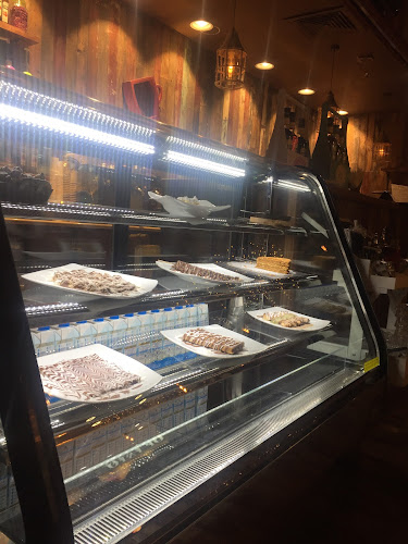 Opinii despre Cooz coffee în المدينة المنورة - الضيافة