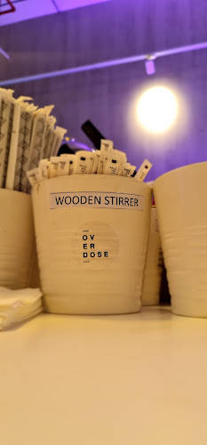 طريق الملك عبدالعزيز، الردسي مول |، جدة 23511