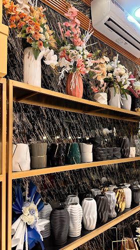 VM44+QFP حي، شارع يدمة، النرجس، الرياض 13333