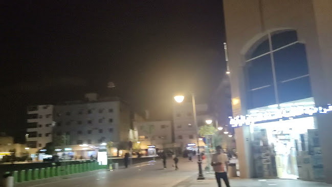 4802 قباء النازل، حي المغيسلة، DMAF8002، 8002، المدينة المنورة 42315