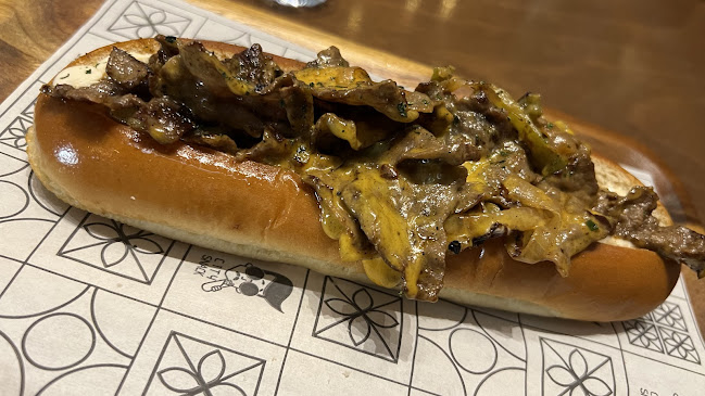 شارع الفتح، الخزامى، القطيف‎ 32633