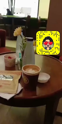 7894, 2345، حي النزهة، An Nuzhah District, جدة 23532