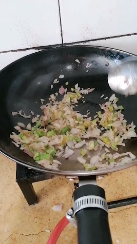 بوفيه لمعة فنان لتقديم الوجبات - الضيافة