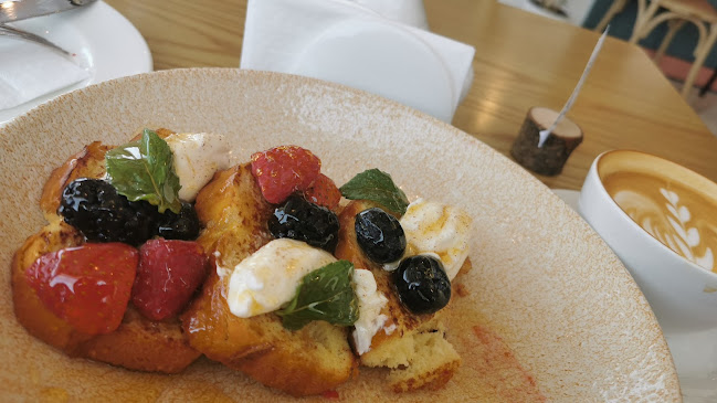 ريسول - الضيافة