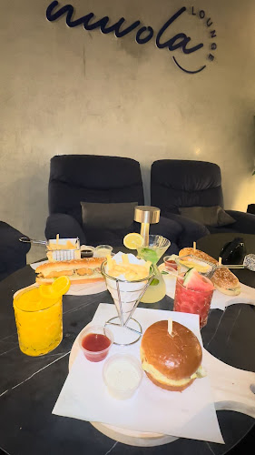 RMPJ+6QQ، طريق أنس ابن مالك، النرجس، الرياض 13328