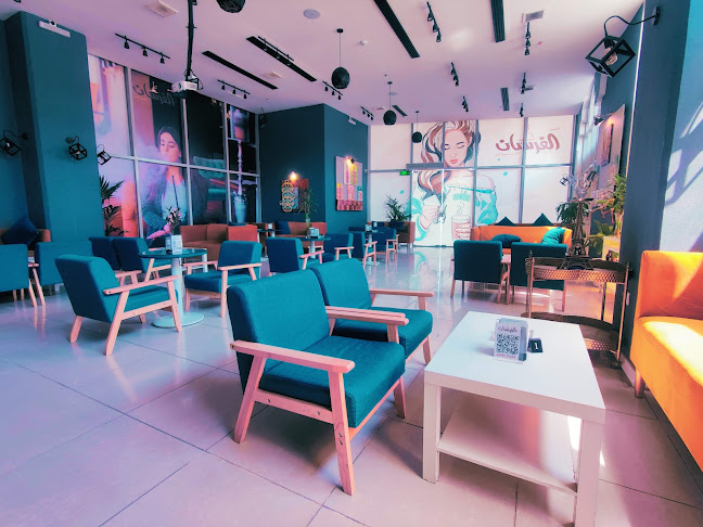 شارع الأمير طلال بن عبدالعزيز، الهفوف‎ 36361