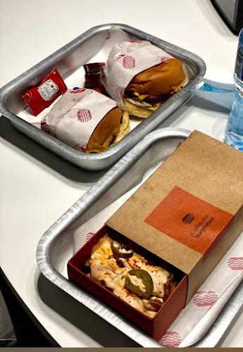 شونيز - الرياض