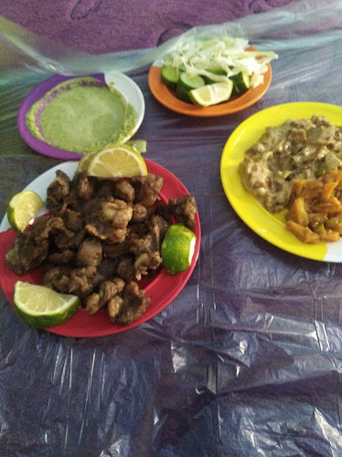 مطعم ملتقي النيلينTWO NILS