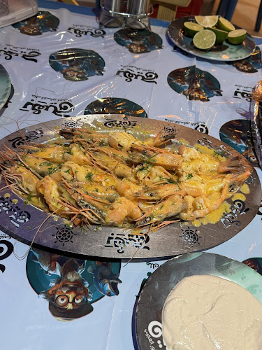 بهيج ملك الفسفور العجيب - الرياض