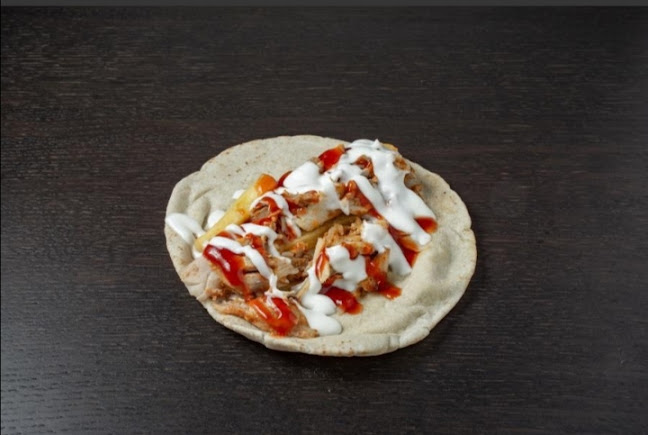 الوشحاء، 4542 7250، الطائف