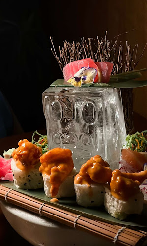 Comentarii opinii despre مطعم أوجو