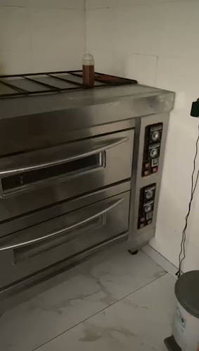 شراء معدات مطاعم مستعملـه بـالدمام