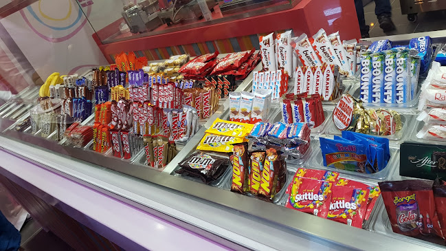 Opinii despre شيك لشس în جدة - الضيافة