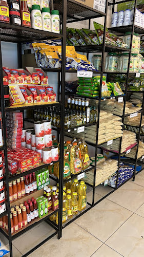 Comentarii opinii despre قيله جو