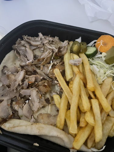 حي, شارع الأمير تركي بن عبدالعزيز الثاني، المروج، الرياض 12283