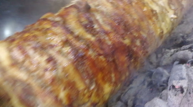 الصناعية، رفحاء 76313