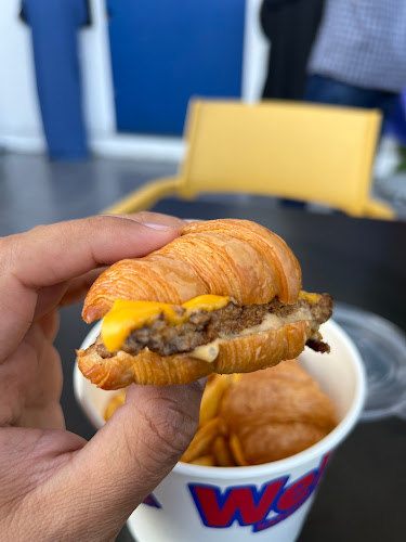 سالا بيتزا الخبر Sala Pizza Al Khobar - الخبر