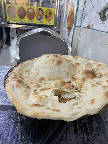 Opinii despre مخبز المدينة للتميس în الخبر - الضيافة