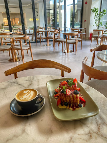 Comentarii opinii despre قهوة