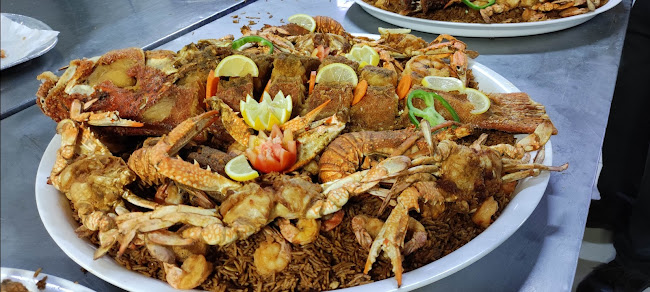 Comentarii opinii despre بون كافية