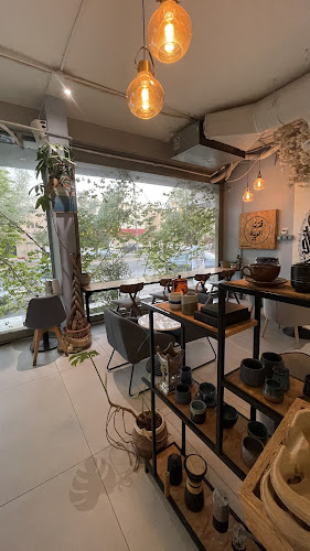 Opinii despre ذوب كافيه în الرياض - الضيافة