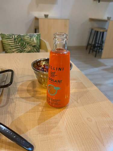 Comentarii opinii despre شرمب موستاش