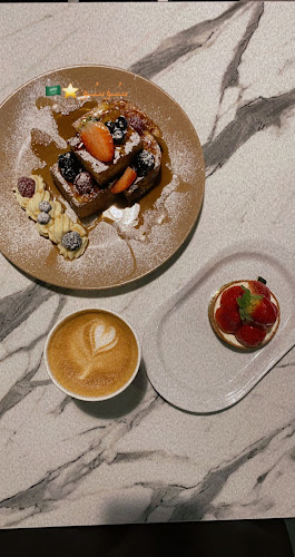 Comentarii opinii despre بروليه بيكري