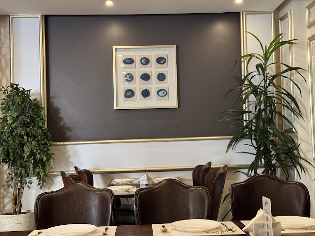 طريق الخليج، العليا،، الهفوف‎