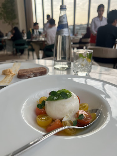 Comentarii opinii despre ميموز